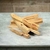 PALO SANTO PERUANO MADERA 10 gr