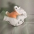 LAMPARA DE SAL ELEFANTE 24 cm - comprar online