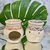 HORNILLO ESMALTADO - comprar online