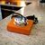 HORNILLO ELECTRICO AROMAZEN