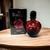 PERFUME ICIAR BLACK XS ( P. RABANNE ) 100ml