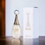 PERFUME ICIAR J ADORE ( DIOR ) 70ml
