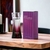 PERFUME ICIAR VERY IRRESISTIBLE ( GIVENCHY ) 50ml