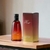 PERFUME ICIAR FAHRENHEIT 110ml.
