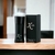 PERFUME ICIAR CODE ( ARMANI ) 70ml