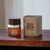 PERFUME ICIAR 212 SEXY MEN ( C. HERRERA ) 60ml