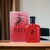 PERFUME ICIAR POLO ( R. LAUREN ) 100ml.