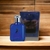 PERFUME ICIAR POLO ( R. LAUREN ) 100ml. en internet