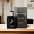 PERFUME ICIAR POLO ( R. LAUREN ) 100ml. - Fragancias Elis