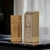 PERFUME ICIAR ONE MILLION ( P. RABANNE ) 100ml