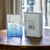 PERFUME ICIAR 212 MEN ( C. HERRERA ) 60ml