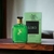 PERFUME ICIAR POLO ( R. LAUREN ) 100ml. - tienda online