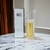 PERFUME ICIAR ANGEL ( THIERRY MUGLER ) 110ml