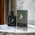 PERFUME ICIAR POLO ( R. LAUREN ) 100ml. - comprar online