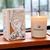 VELAS AROMANZA AROMATICA PREMIUM - comprar online