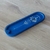 PORTA SAHUMERIO DOBLE NAMASTE/LOTO - comprar online