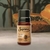 ACEITE SAPHIRUS 10ml - comprar online