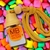 DIFUSOR PARA AUTOS MYSTIC BALSAM 8ml - comprar online