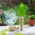 TAO BOMBA DE CITRONELLA