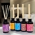 DIFUSOR AROMANZA 200ml - comprar online