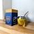 MATE PAMPA TRADICIONAL RIV-BOC - comprar online