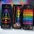 BOX KIT 7 CHAKRAS AROMANZA en internet