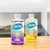 LIMPIADOR LIQUIDO SHINY 250 ml - comprar online