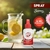 REPELENTE EN SPRAY RED ON 60 ML