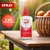 REPELENTE EN SPRAY RED ON 200 ML