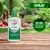 REPELENTE EN SPRAY RED ON 200 ML EXTRA DURACION
