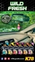 K78: WILD FRESH 6cc - Fragancias Elis