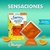 SENSACIONES 8grs en internet
