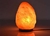 LAMPARA DE SAL PIEDRA HIMALAYA - comprar online