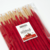 SAHUMERIOS TRIPLE EMPASTE x 50 en internet