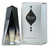 PERFUME ICIAR ANGEL O DEMONIO ( GIVENCHY ) 60ml - comprar online