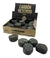 CARBON NEUTRO x 24 - comprar online