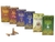 CONOS AROMATICOS PREMIUM - comprar online