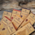 SAHUMERIOS TIBETANO AROMANZA CAJA x 8 - tienda online