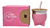 MATE PAMPA - tienda online