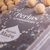 PERLAS AROMATICAS SAGRADA MADRE CAJA - comprar online