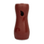 EQUIPO ANALOGICO SAPHIRUS DECO - tienda online