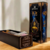 BOX KIT COMPLETO PARA SAHUMAR AROMANZA