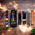 BOX KIT COMPLETO PARA SAHUMAR AROMANZA en internet