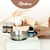 ACEITE AMBAR 10ml