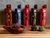 ESFERAS MAGICAS AROMANZA CAJA x 4 - comprar online
