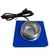 HORNILLO ELECTRICO AROMAZEN en internet