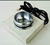 HORNILLO ELECTRICO AROMAZEN - comprar online