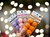 VELAS DE NOCHE x 6 AROMATICAS - comprar online