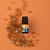 ACEITE PARA HORNILLOS SAGRADA MADRE 10ml en internet