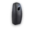 EQUIPO ANALOGICO TOQUE NEGRO M3 - comprar online